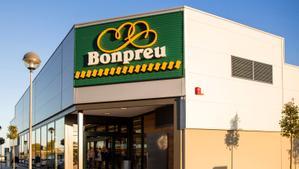 Bon Preu incrementa un 12% la venda de producte de proximitat