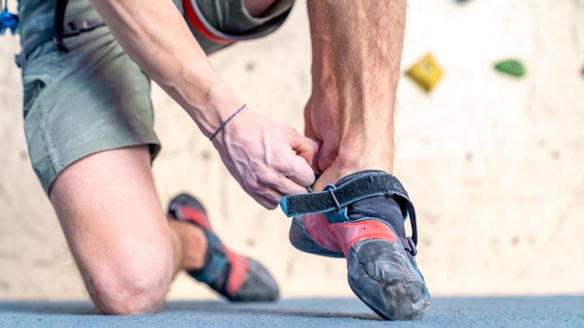 Historia del boulder: evolución de un entrenamiento centenario que ha conquistado rocódromos, parques, colegios y Juegos Olímpicos