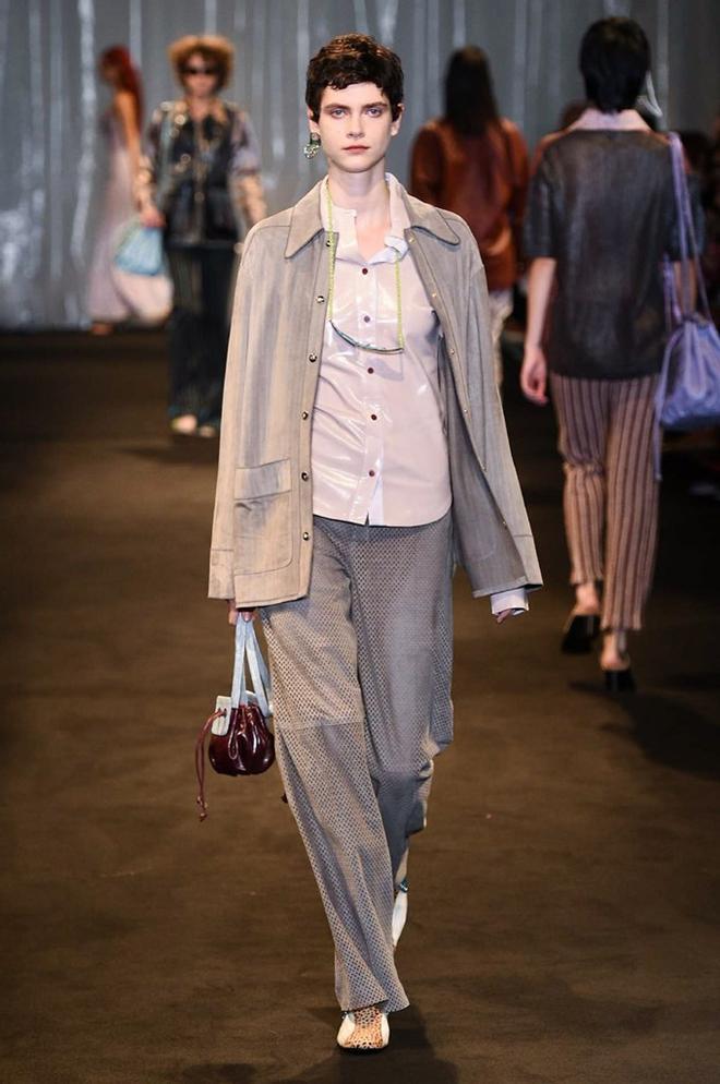Acne Studios
