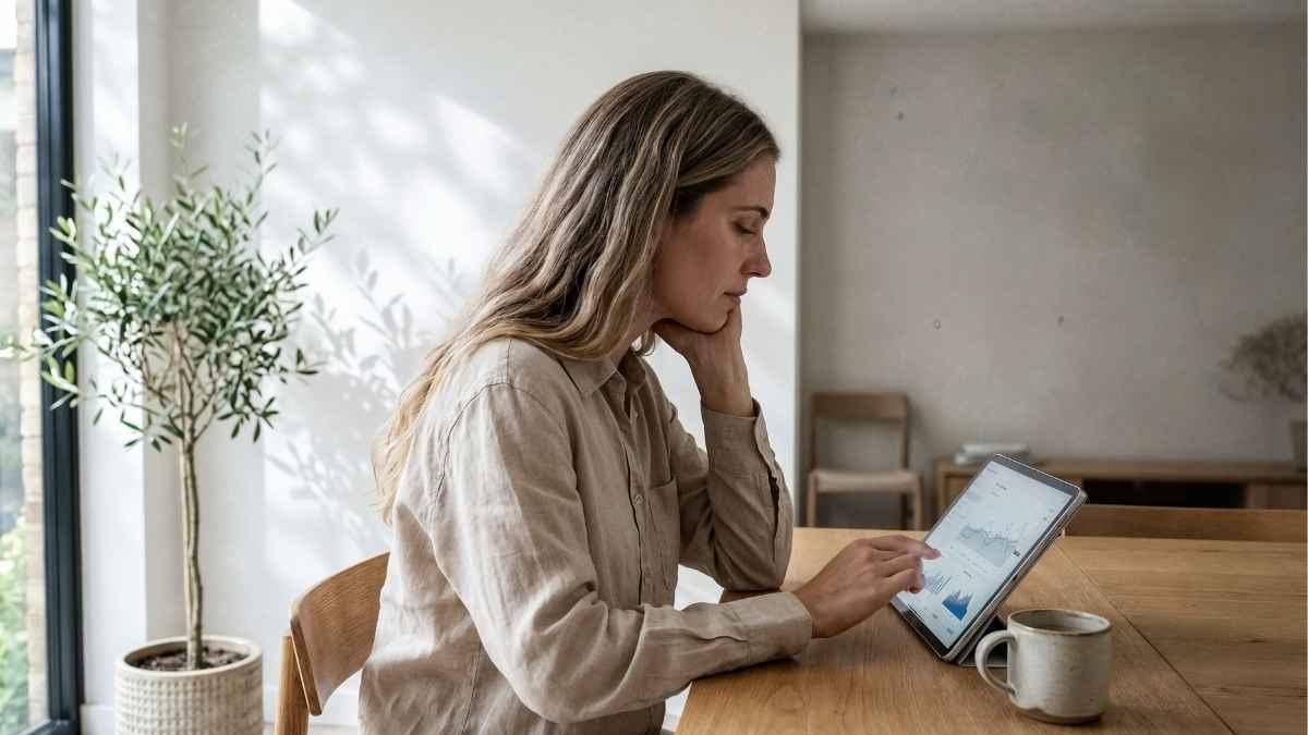 El próximo martes 27 de octubre el encuentro «IA para decidir mejor: casos reales desde Gran Canaria».