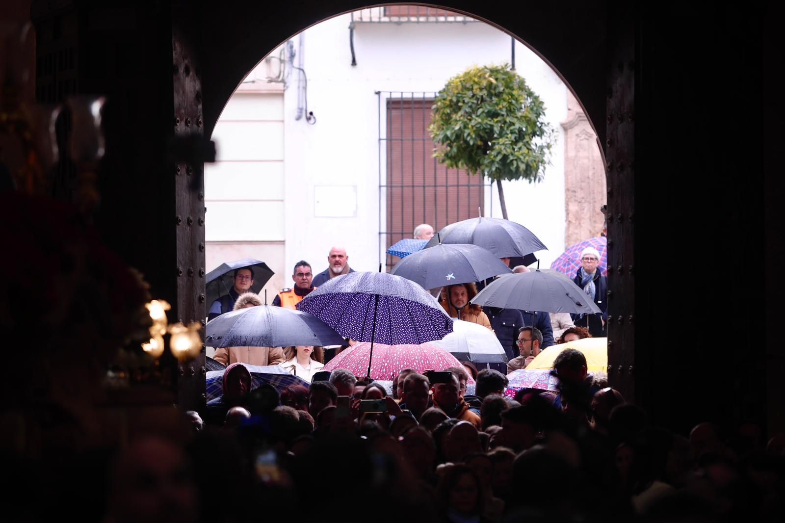 Exposición Magna de Priego de Córdoba