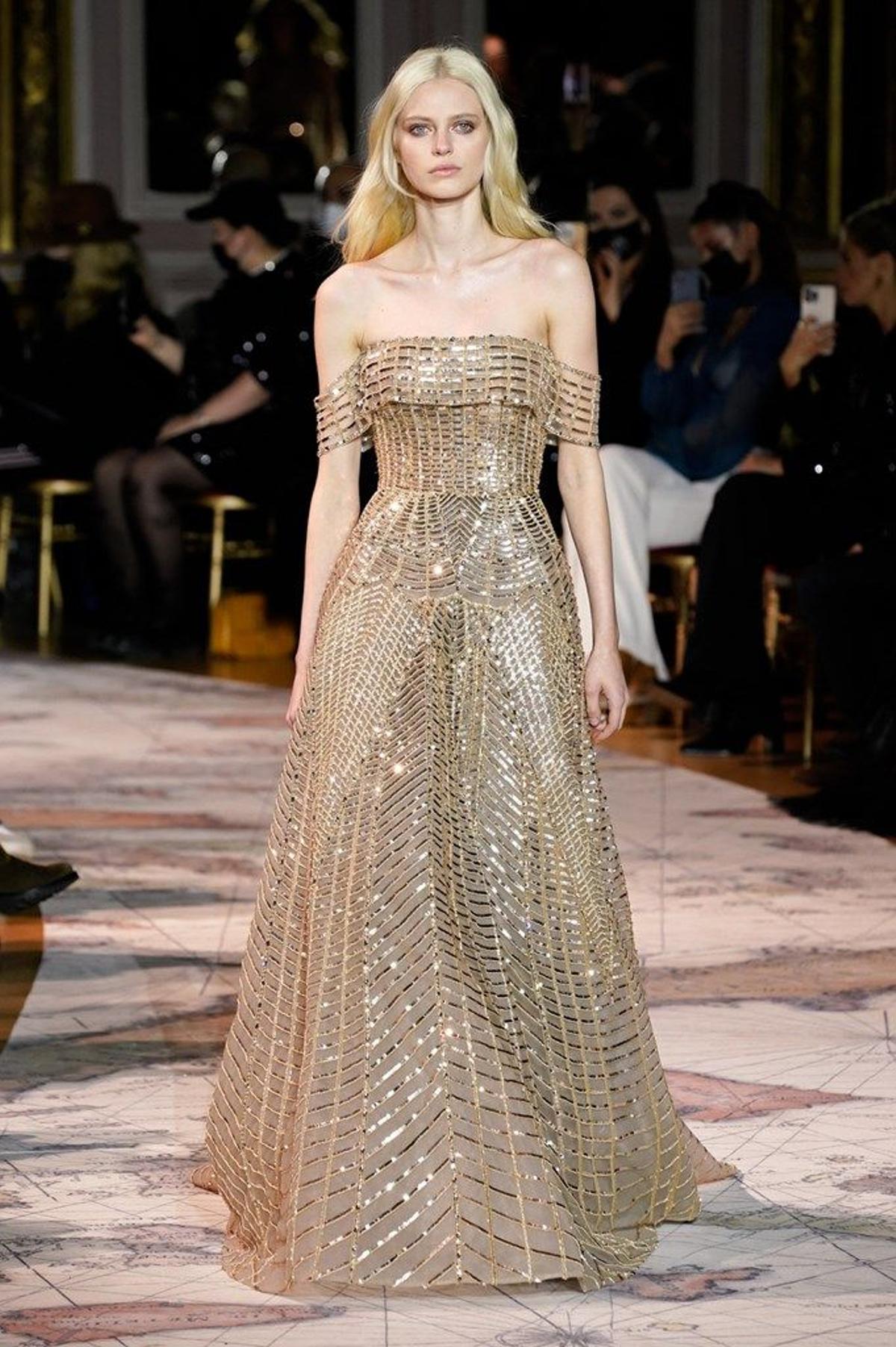 Zuhair Murad