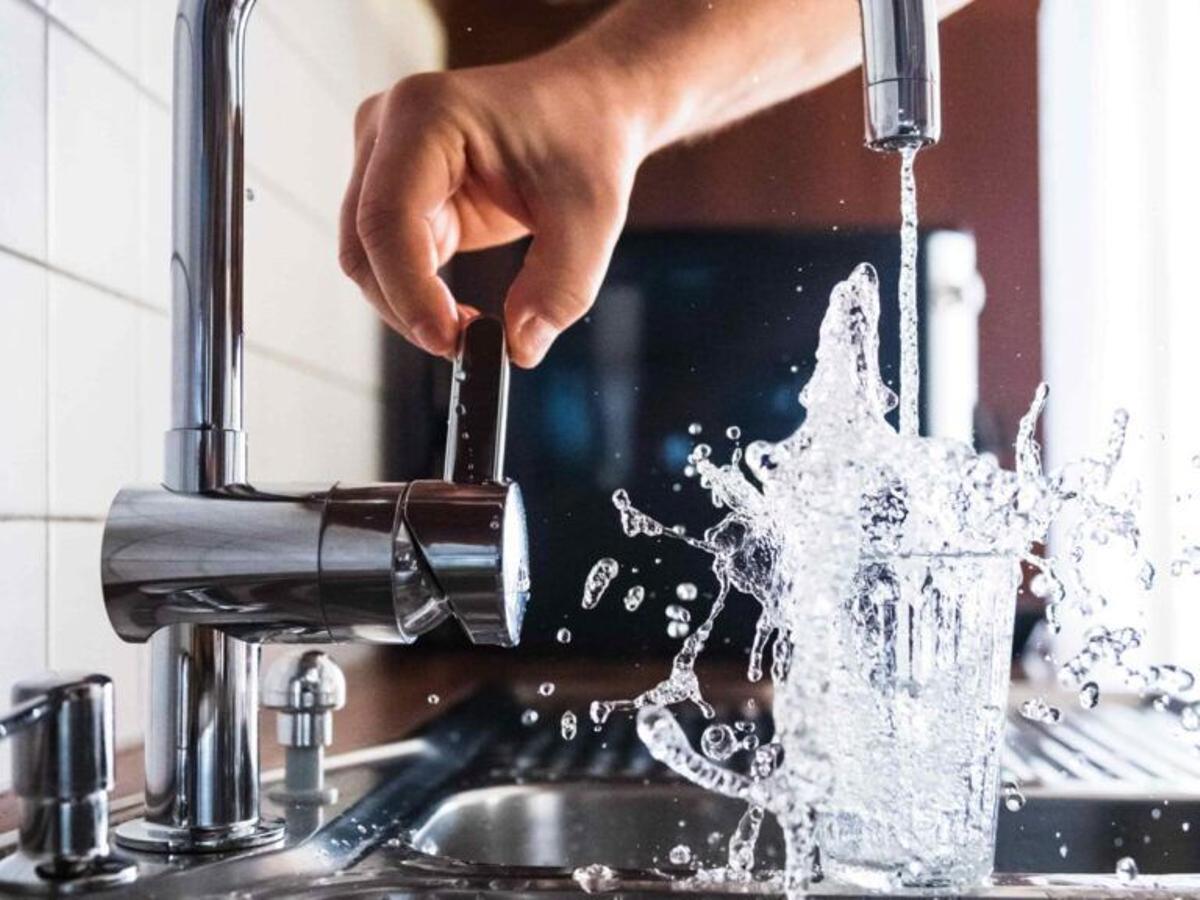 ¿Cómo daña a tu cuerpo la deshidratación?