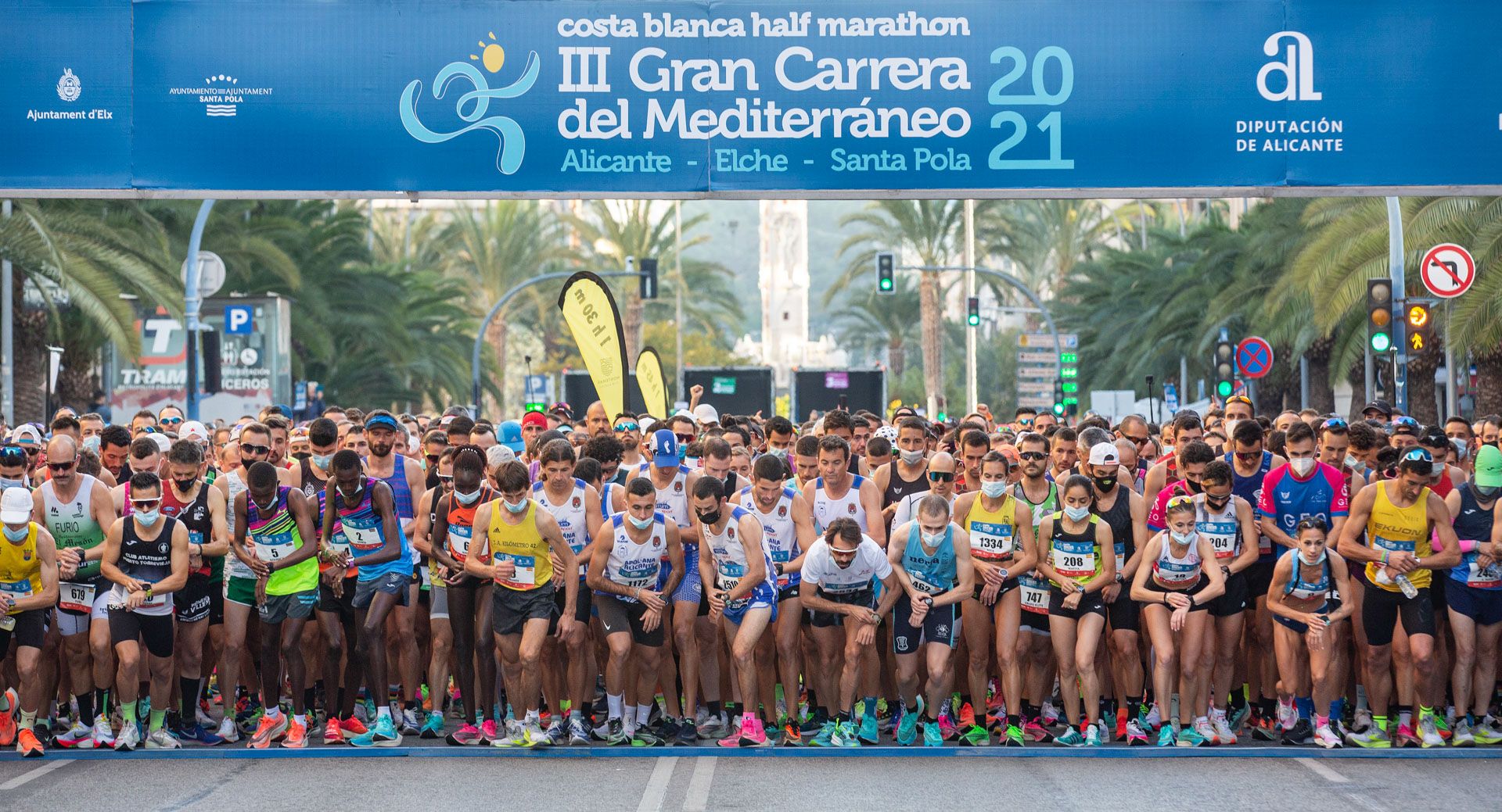 Edwin Kipruto y Yésica Mas conquistan la Gran Carrera del Mediterráneo.jpeg