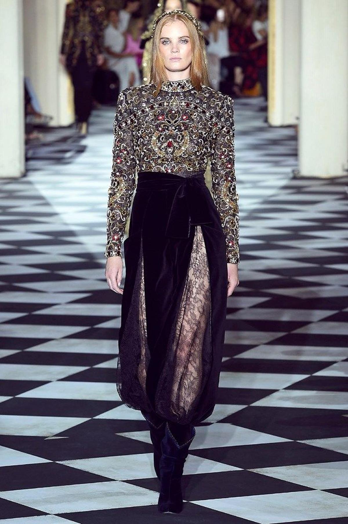 Zuhair Murad