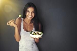 Dietas Exprés, 9 advertencias