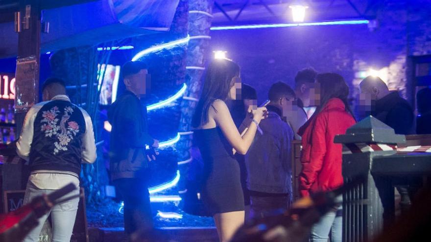 ALROA critica la marcha atrás del Gobierno sobre la apertura de locales de ocio nocturno y discotecas en la fase 3