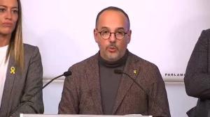 h07gucbgfywwtd53jhpc341100