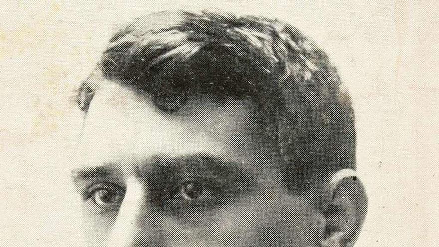 Roberto Nóvoa Santos.