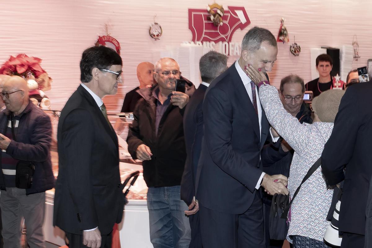 carpeta sin título/_FNH4118