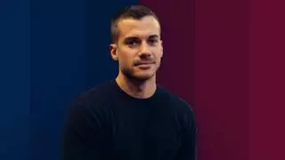 ¡Oficial! Confirmada la noticia más esperada con Xevi Pujol