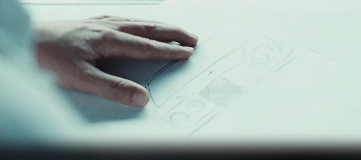 Hasta ahora Bentley había fabricado vehículos eléctricos enchufables.