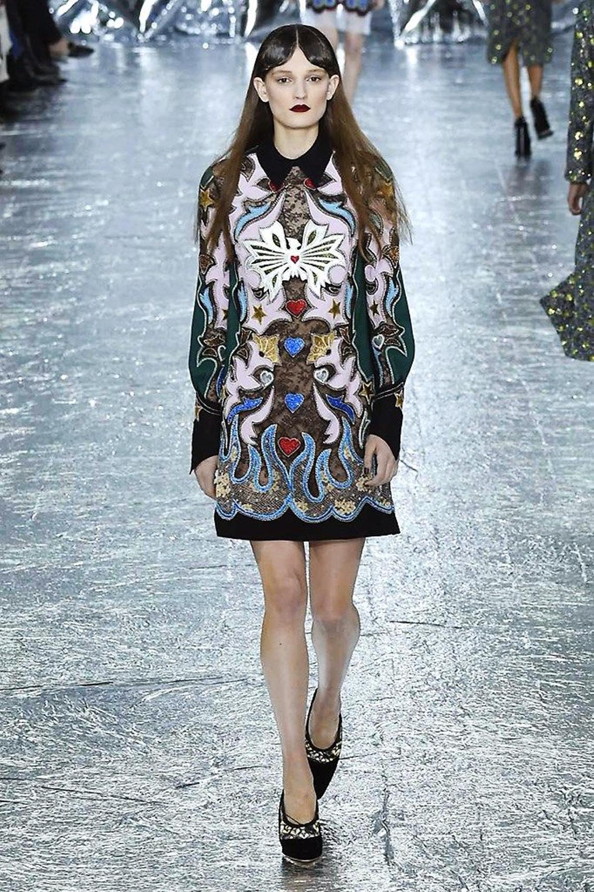 Mary Katrantzou