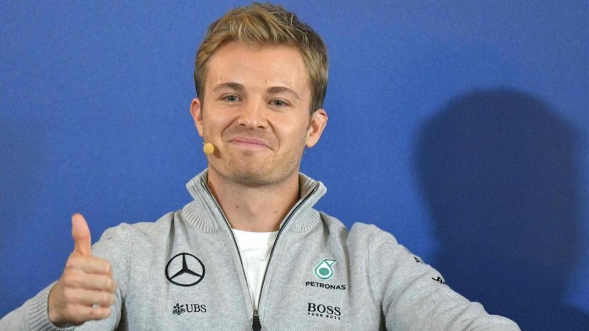 abernausformula one world champion germany s nico rosberg 161202185058