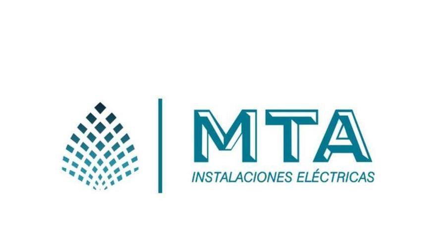 MTA Instalaciones Eléctricas