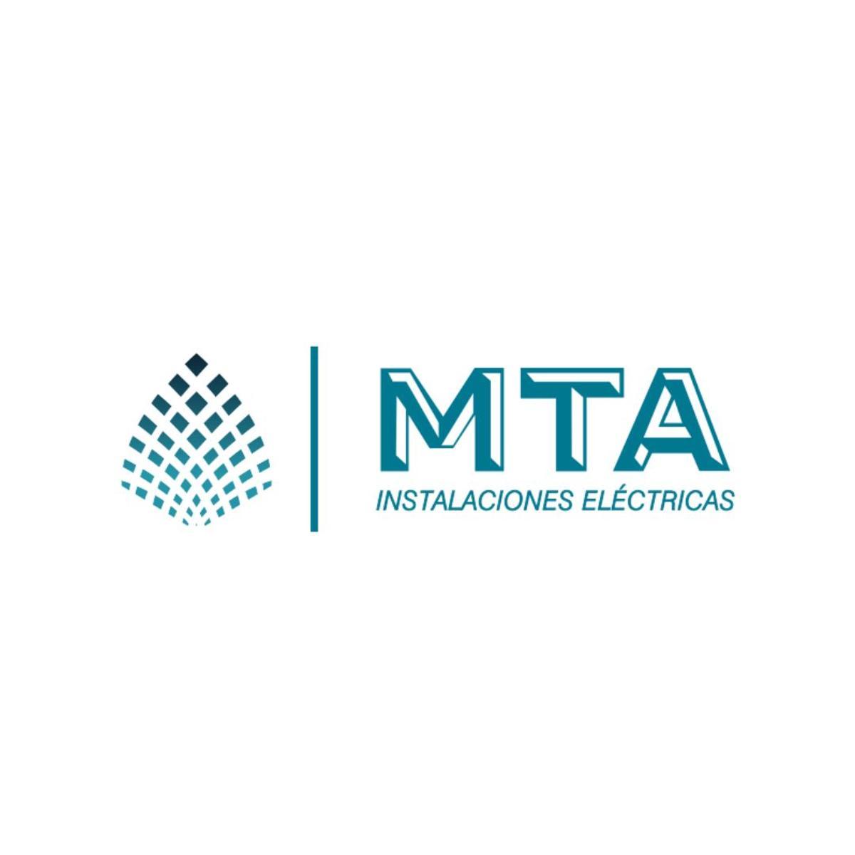 MTA Instalaciones Eléctricas
