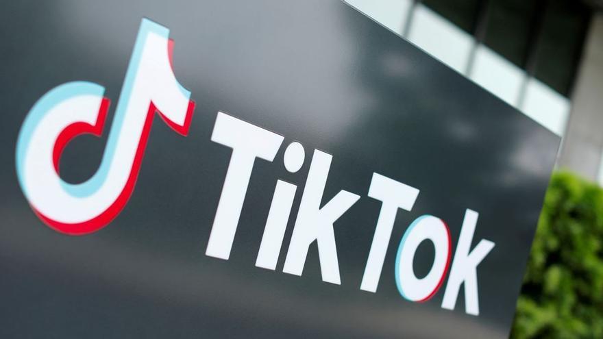 Com compartir a Instagram i Facebook les &#039;stories&#039; de TikTok