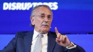 Nazca compra el 39% d’Oesía per triplicar la facturació en quatre anys