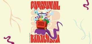 Carnaval de Badalona 2023: horario y recorrido de la rúa