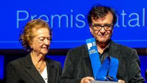 "El periodisme és més necessari que mai"