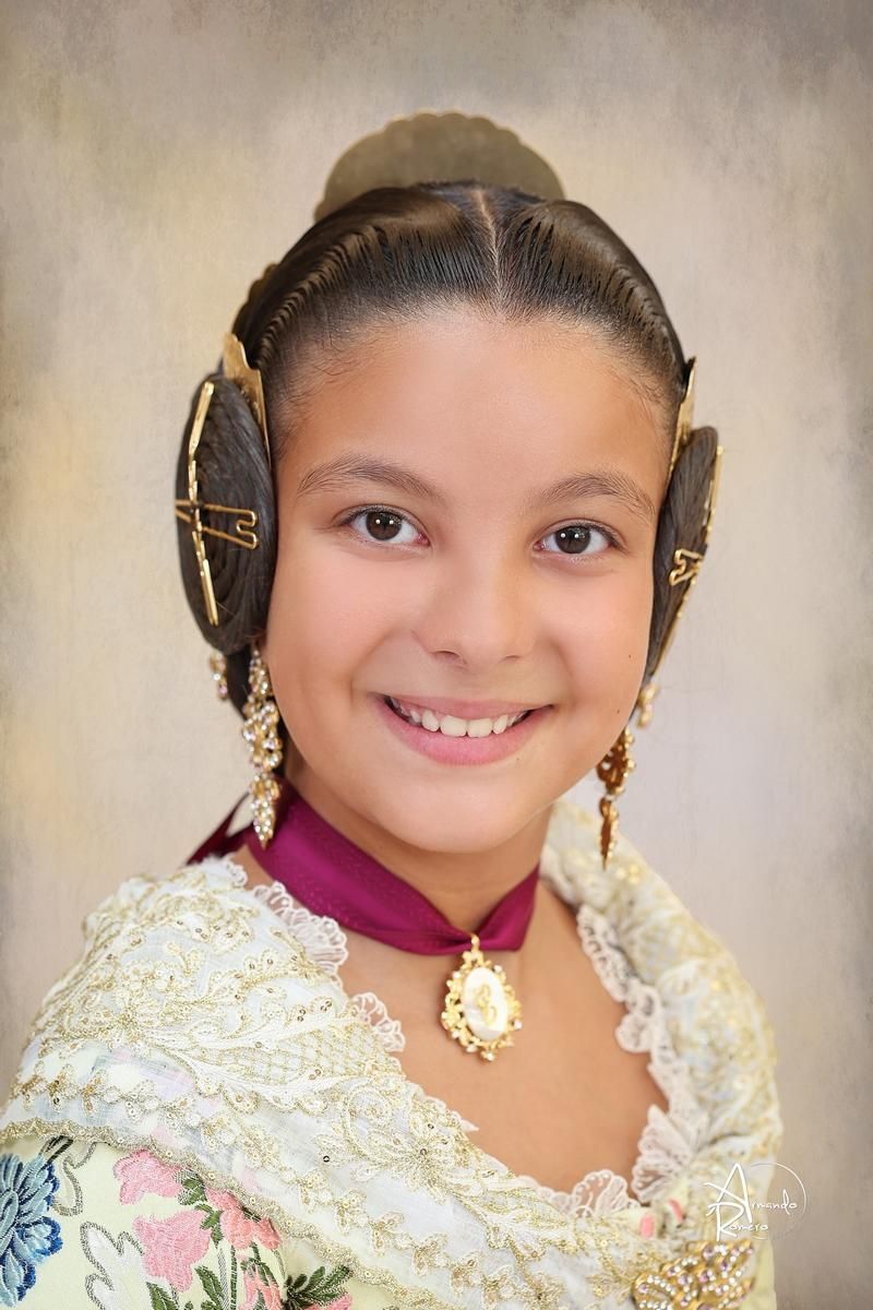 Emma Gmez Ballester - Falla Borrull-Tria - Botnic-La Petxina.jpg
