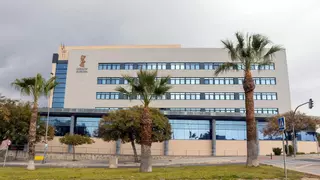 El gobierno del PP de Benidorm se suma al rechazo a los recortes previstos en los juzgados