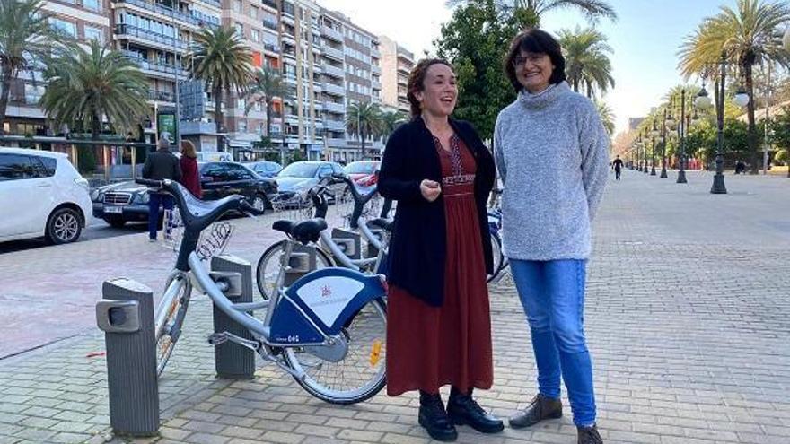Adelante Andalucía exige medidas para frenar la contaminación del aire en Córdoba