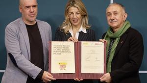 ¿I per què no un SMI diferent per barri?