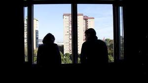 Va créixer un 6,8% el 2010 respecte al 2009.