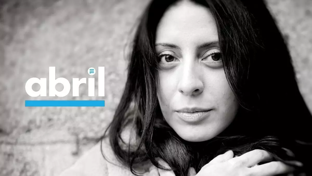 Una entrevista con Mónica Ojeda y un reportaje sobre Jorge Semprún, en el nuevo número de abril