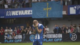 El Marino está a punto de fichar a uno de los jugadores más queridos por la afición del Avilés