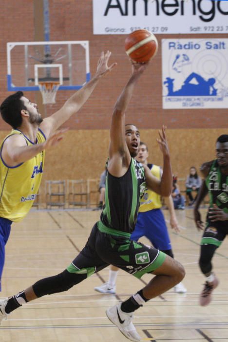 Les imatges del Salt-Castelldefels (75-64)