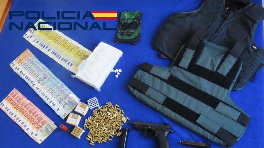 Las noticias de Badajoz: los titulares que no debes perderte hoy, 13 de mayo