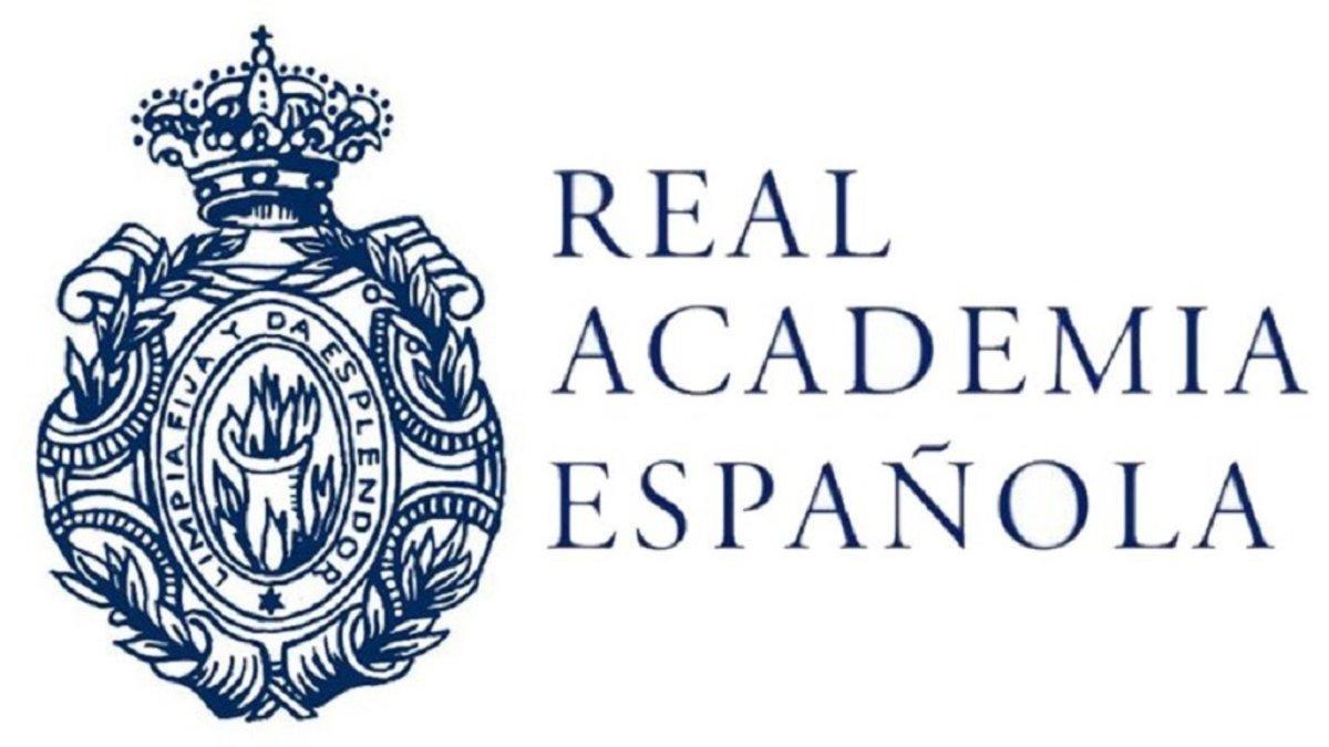 PalabraDelDía, oxígeno El - Real Academia Española