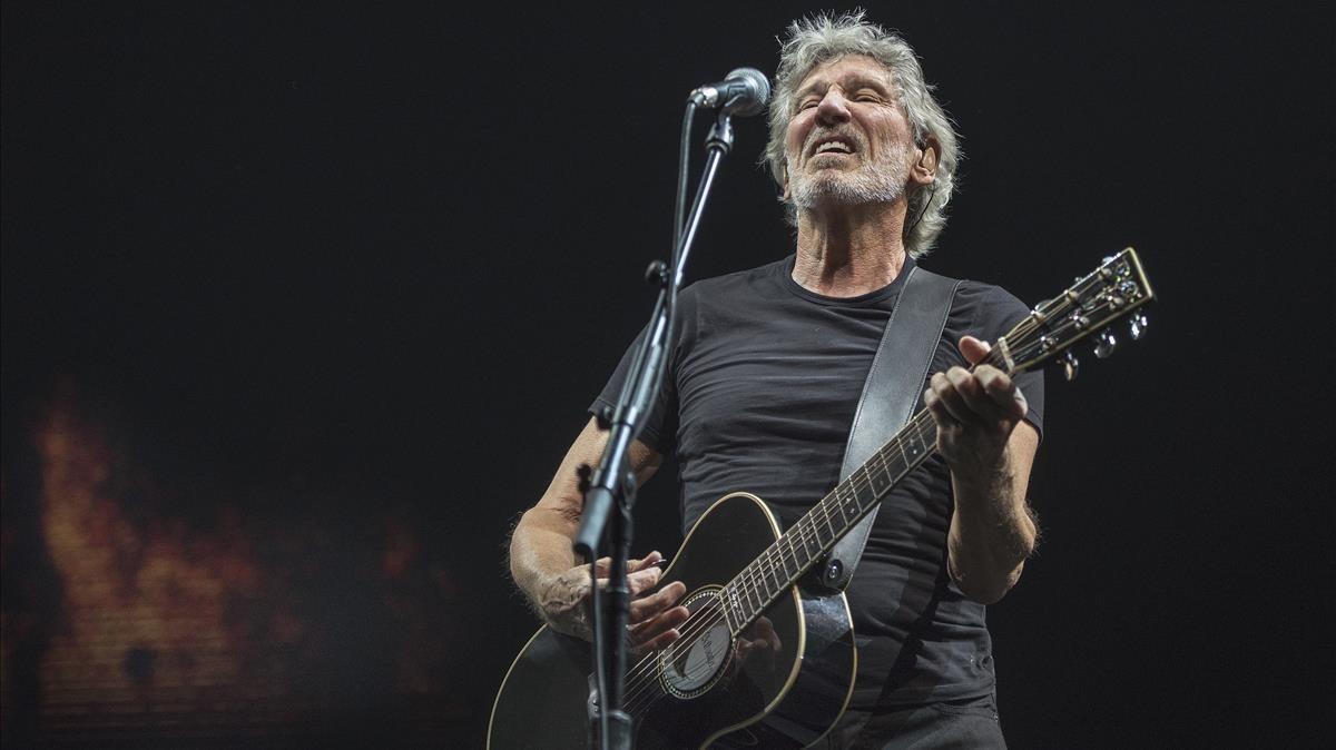 fsendra42911720 barcelona  13 04 2018 concierto de roger waters en el palau 180416160932