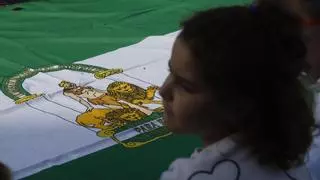 ¿Por qué se celebra el Día de Andalucía el 28 de febrero?