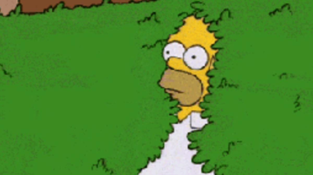 zentauroepp41482633 auge de los gifs en el movil    gif simpson180106182017