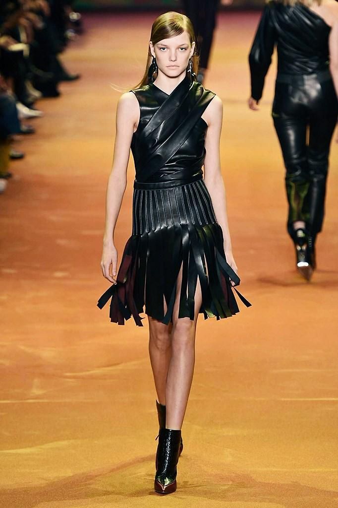 Mugler