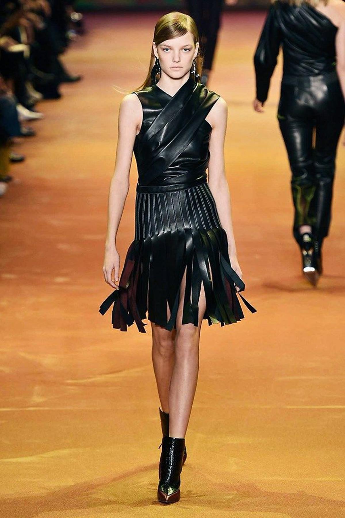 Mugler