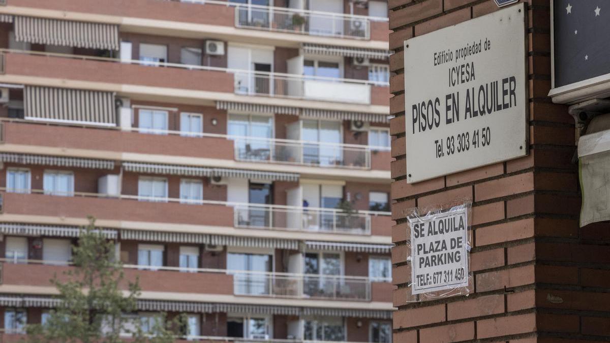 AYUDA ALQUILER CANARIAS 2023: Así es el incremento de la ayuda para alquiler  en Canarias en 2023