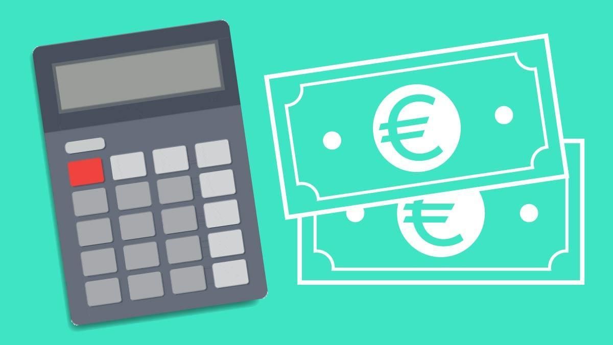 SUBIDA DE SUELDOS Así subirá tu sueldo hasta 2025 El Periódico de