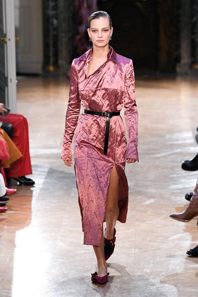 Altuzarra