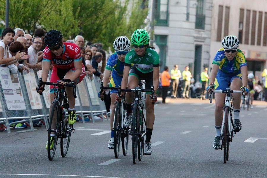 Trofeo Ciudad de Zamora de Ciclismo