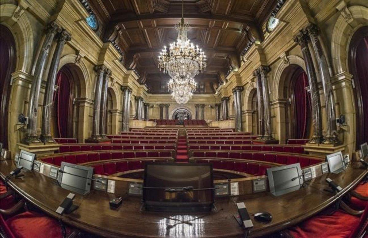 jregue40954999 barcelona 15 11 2017 hemiciclo del parlament de catalunya 190111123952 jregue40954999 barcelona 15 11 2017 hemiciclo del parlament de catalunya 190111123952