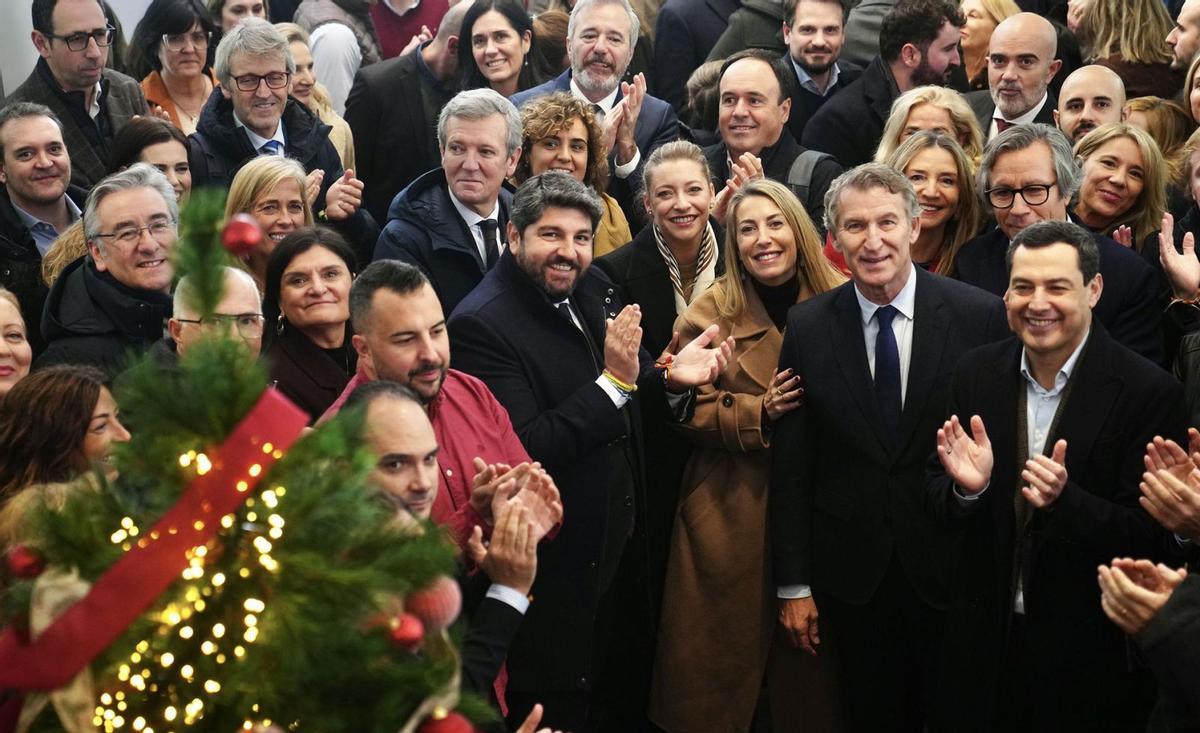 Guardiola apel·la a la responsabilitat dels partits per ser investida