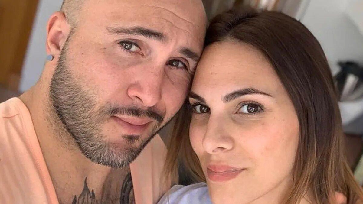 La mujer de Kiko Rivera lanza un comunicado sobre el nuevo bebé y lo que ya le ha comprado: "Súper bien"