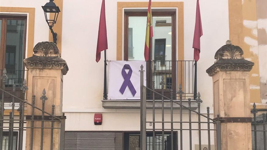 El Programa Oblatas atiende a 80 mujeres en Lorca