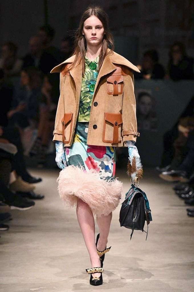 Prada