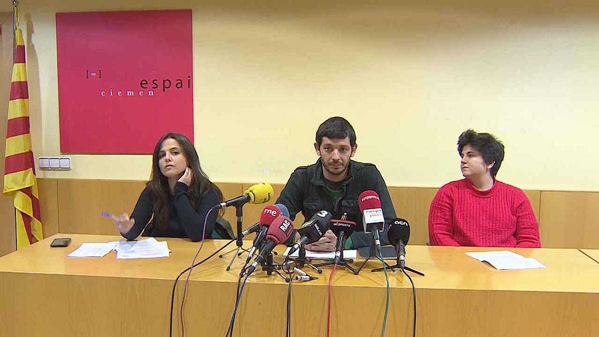 20181128 416688 cup-y-arran-piden-un-frente-para-evitar-su-ilegalizacin1