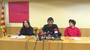 20181128 416688 cup-y-arran-piden-un-frente-para-evitar-su-ilegalizacin1